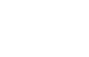 Logo do Centro Loyola