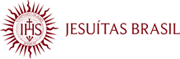 Logo do Jesuítas Brasil